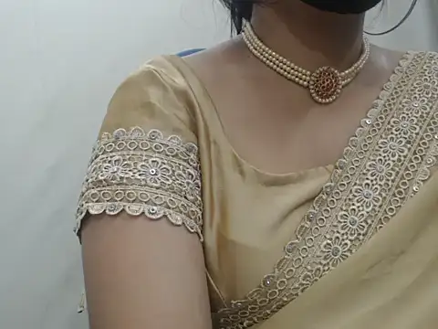 Lovely Siri 23 online show from April 2026 08:23:02 PM