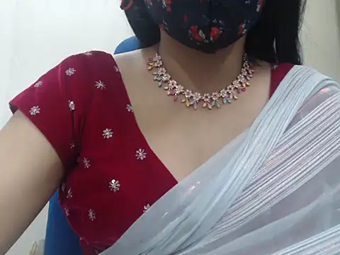 Lovely Siri 23 online show from December 2025 08:04:02 PM