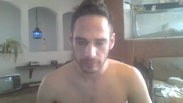 Stevenson988 online show from September 2025 05:24:01 PM