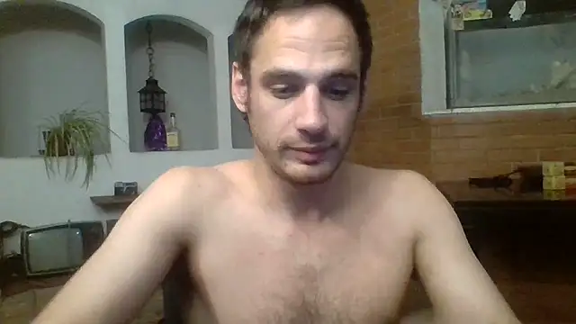 Stevenson988 online show from October 2025 12:47:01 AM