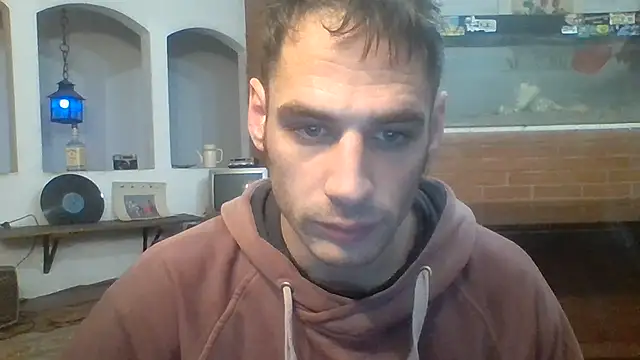 Stevenson988 online show from June 2026 02:34:02 AM