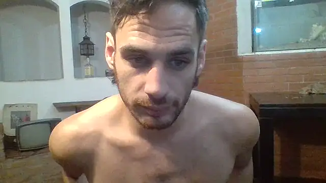 Stevenson988 online show from April 2026 12:50:02 AM