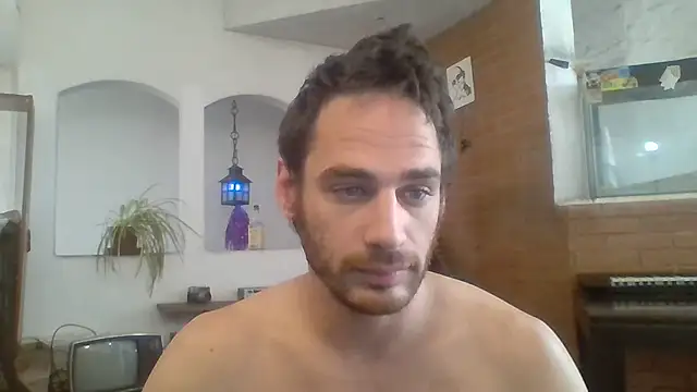 Stevenson988 online show from October 2025 02:57:01 PM