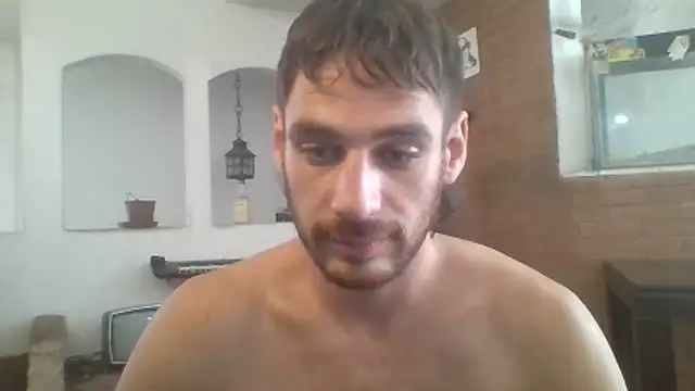 Stevenson988 online show from March 2026 04:15:01 PM