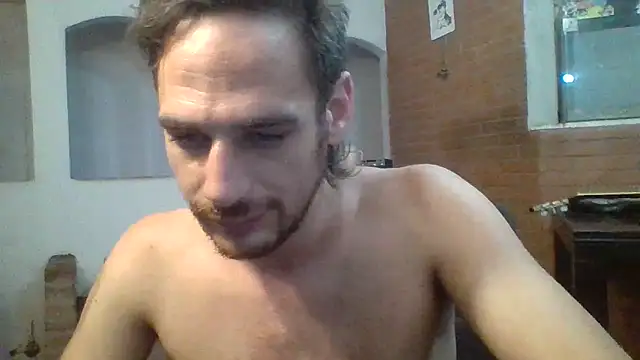 Stevenson988 online show from March 2026 06:47:01 AM