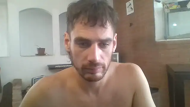 Stevenson988 online show from February 2026 04:30:02 PM