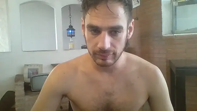 Stevenson988 online show from April 2026 03:15:02 PM