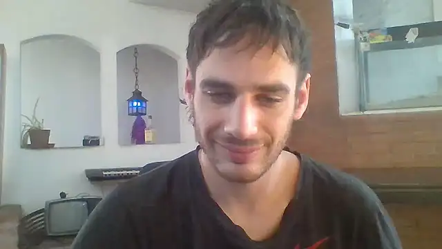 Stevenson988 online show from January 2026 02:13:01 PM