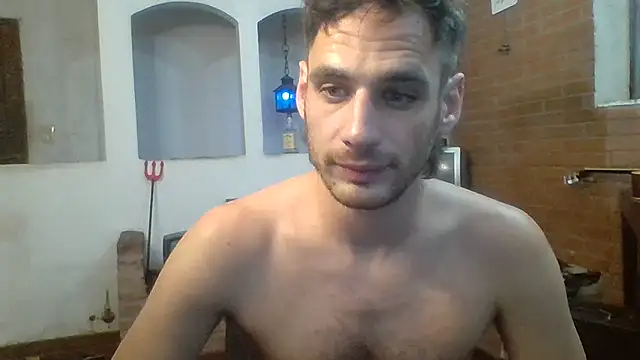 Stevenson988 online show from April 2026 02:19:01 AM