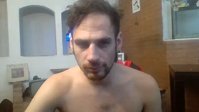 Stevenson988 online show from April 2026 04:48:02 AM