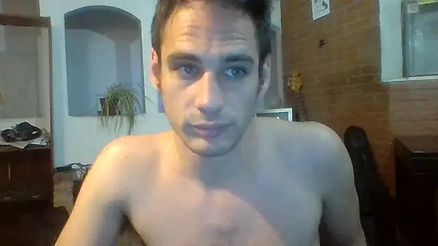 Stevenson988 online show from October 2025 12:44:02 AM