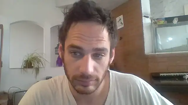 Stevenson988 online show from November 2025 01:49:02 PM