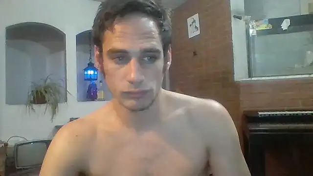 Stevenson988 online show from November 2025 01:54:01 AM