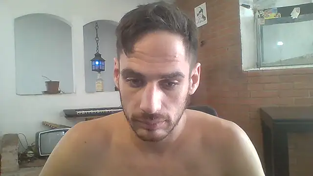 Stevenson988 online show from February 2026 05:24:02 PM