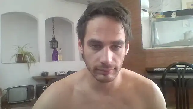 Stevenson988 online show from November 2025 03:27:01 PM