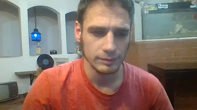 Stevenson988 online show from July 2026 04:12:02 AM