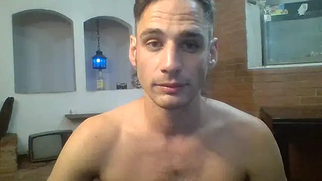 Stevenson988 online show from March 2026 04:00:01 AM