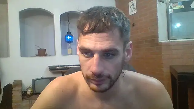 Stevenson988 online show from February 2026 04:24:02 AM