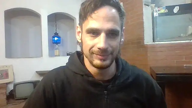 Stevenson988 online show from April 2026 03:57:02 AM