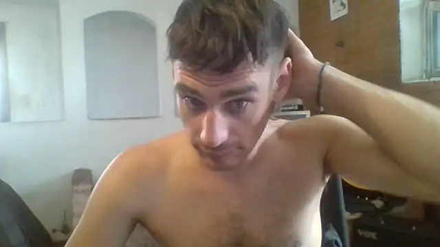 Stevenson988 online show from March 2026 05:03:01 PM