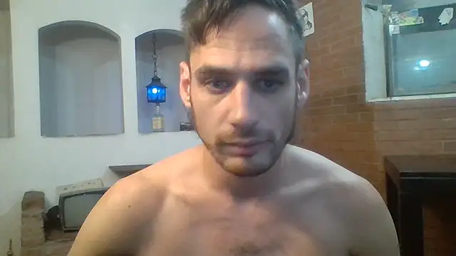 Stevenson988 online show from April 2026 12:06:01 AM