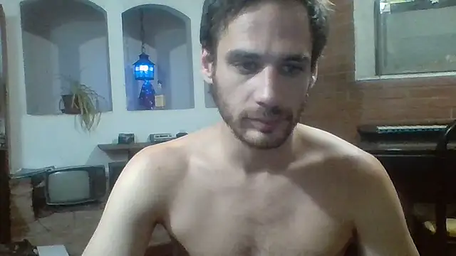 Stevenson988 online show from November 2025 02:54:02 AM