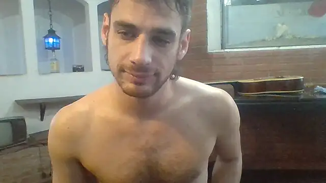 Stevenson988 online show from April 2026 11:59:02 AM