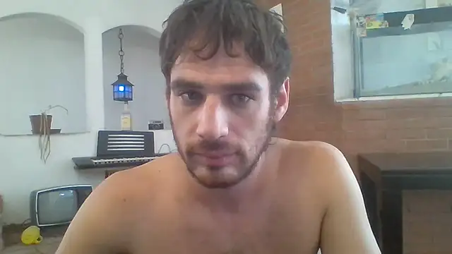 Stevenson988 online show from February 2026 02:37:01 PM