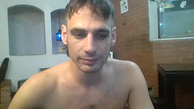 Stevenson988 online show from March 2026 01:47:02 AM