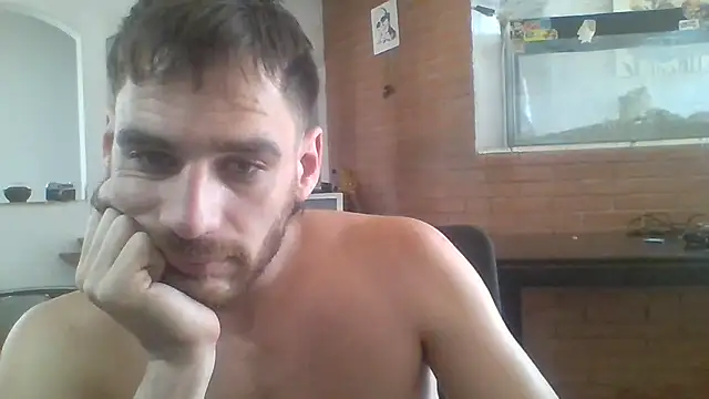 Stevenson988 online show from December 2025 05:23:02 PM