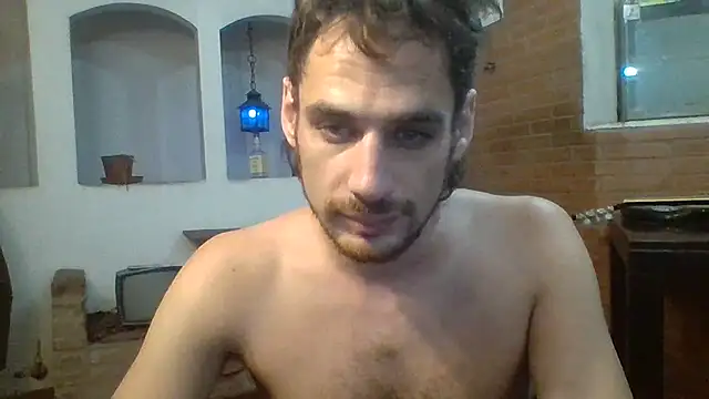 Stevenson988 online show from March 2026 02:01:02 AM