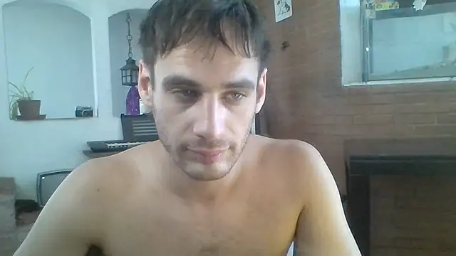 Stevenson988 online show from January 2026 05:27:02 PM