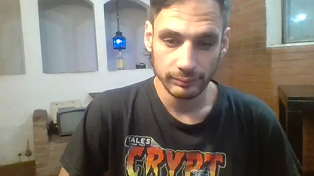 Stevenson988 online show from April 2026 02:57:02 AM