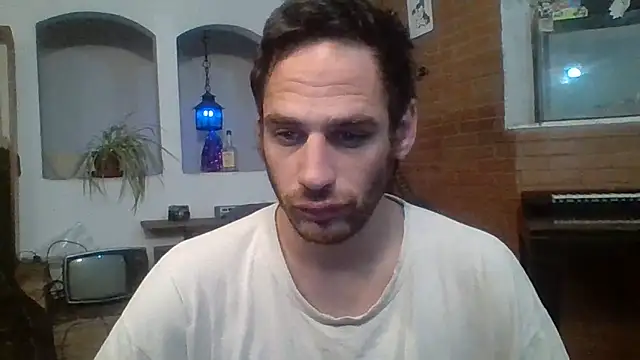 Stevenson988 online show from October 2025 12:51:02 AM