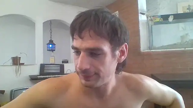 Stevenson988 online show from February 2026 03:54:02 PM