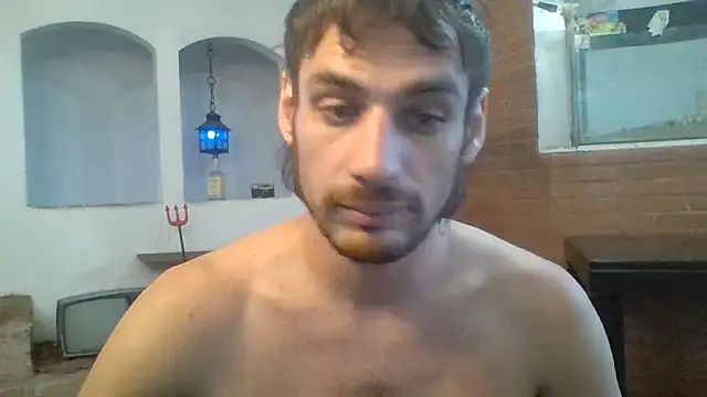 Stevenson988 online show from March 2026 09:03:01 PM