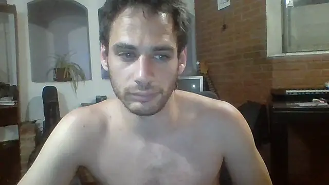 Stevenson988 online show from November 2025 05:44:01 AM