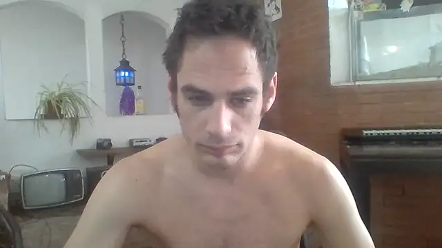 Stevenson988 online show from November 2025 03:06:02 PM