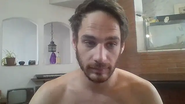 Stevenson988 online show from November 2025 04:51:01 PM