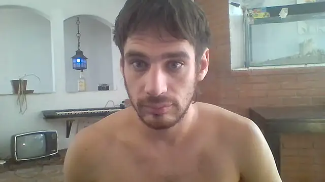 Stevenson988 online show from February 2026 04:03:01 PM