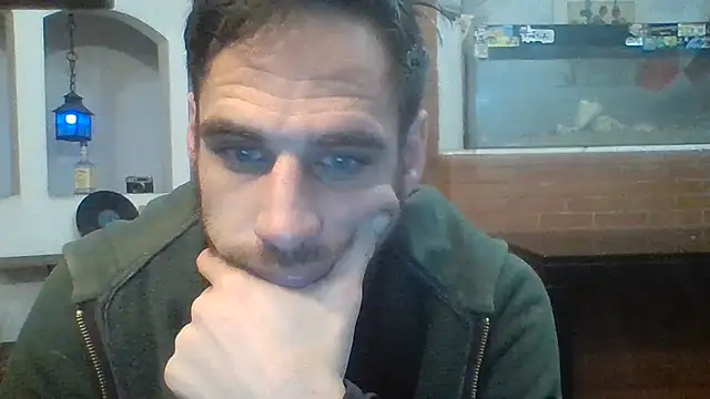 Stevenson988 online show from July 2026 01:34:01 AM
