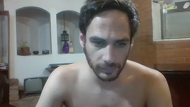 Stevenson988 online show from November 2025 02:56:01 AM