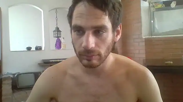 Stevenson988 online show from November 2025 04:40:01 PM