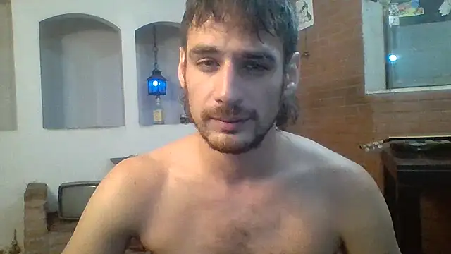 Stevenson988 online show from March 2026 05:21:02 AM