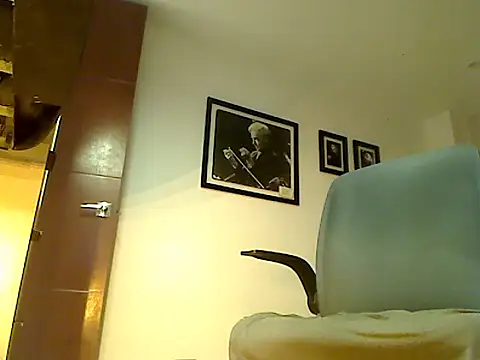 Rakastava online show from December 2025 11:27:02 PM