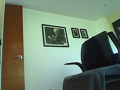 Rakastava online show from April 2026 01:52:02 PM