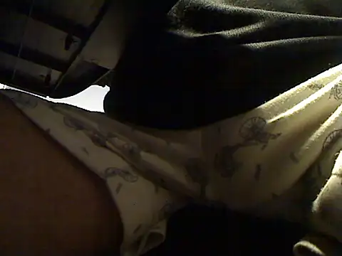 Rakastava online show from November 2025 12:36:01 AM