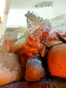 Rakastava online show from March 2026 02:19:02 PM