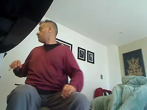 Rakastava online show from December 2025 02:52:02 PM