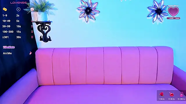 Snapshot of bashiraghazali_ chatting on February 2026 02:23:02 AM bashiraghazali online show from February 2026 02:23:02 AM